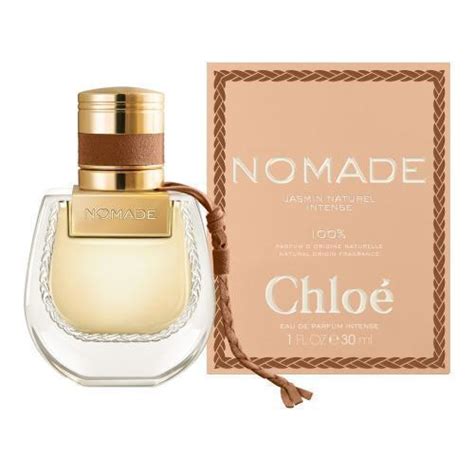 chloe parfum jasmin|Nomade Jasmin Naturel Chloé perfume .